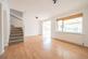 Additional image 6 of Kirkfield Lane, Thorner, Leeds, West Yorkshire