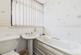 Additional image 14 of Walney Road, Merseyside L12