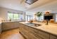 Additional image 4 of Malcolm's Place, Wrea Green, PR4