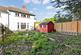 Additional image 4 of Tennyson Place, Folkestone, Kent