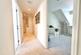 Additional image 10 of Alder Heights, Branksome, Poole, BH12