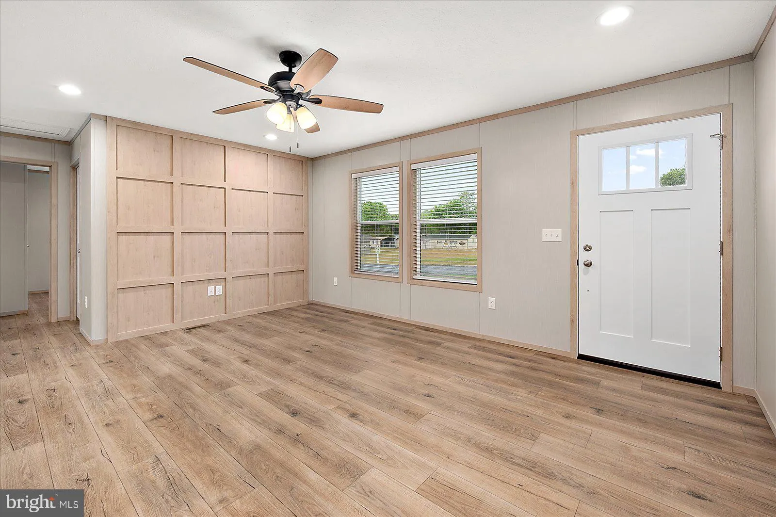 Additional image 65 of 10323 Henry Rd Unit 24B, Berlin, MD 21811