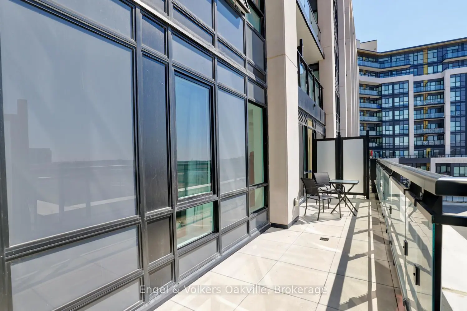 Additional image 14 of 405 Dundas Street 307