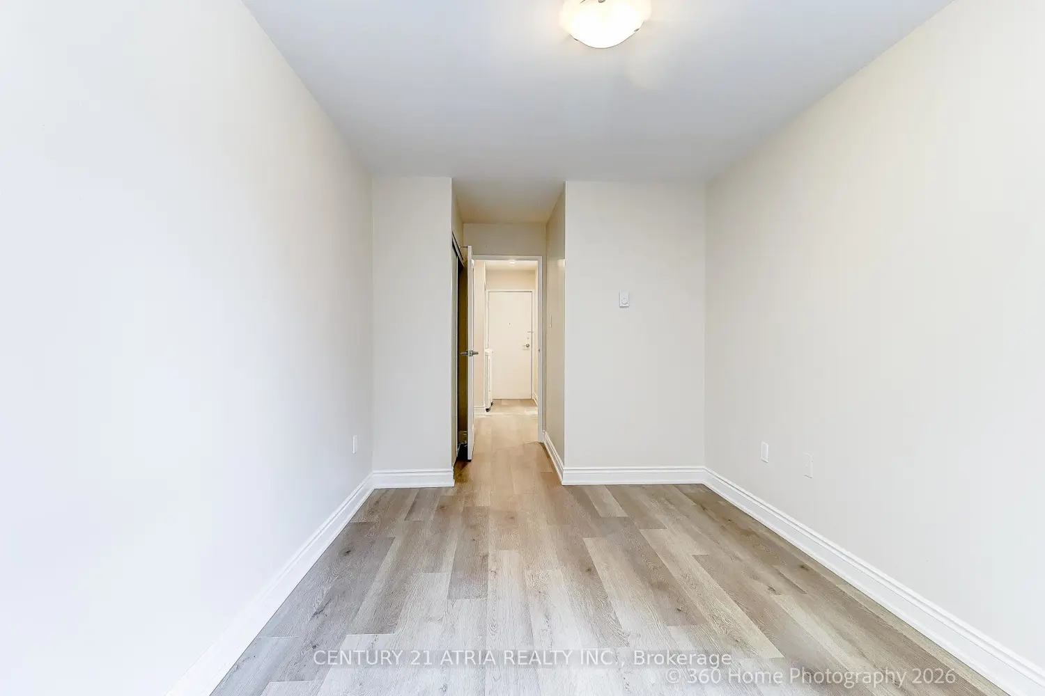 Additional image 8 of 100 Mornelle Court 2030