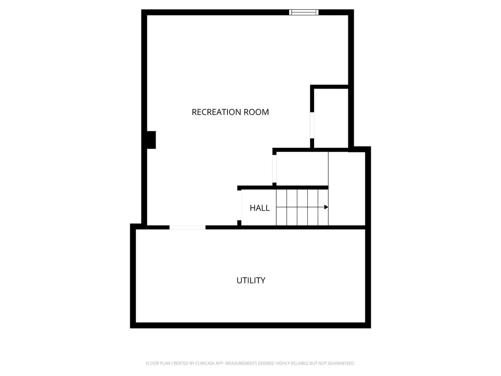 1245 Athens Court, Bel Air, MD 21014