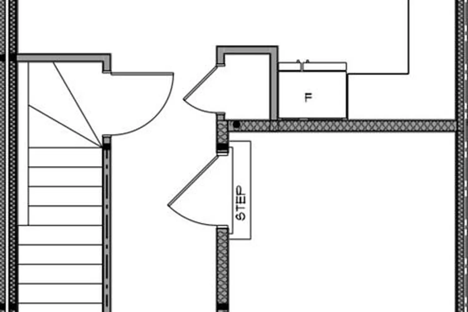 109 Elvira Way photo 3