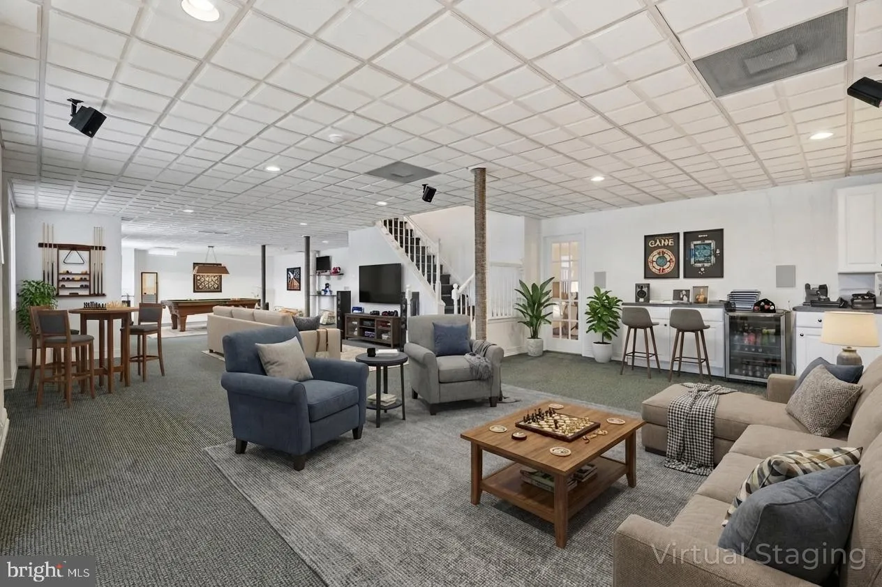 Additional image 69 of Address Not Available from Listing Broker, New Hope, PA 18938