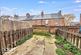 Additional image 8 of Leslie Avenue, Nottingham