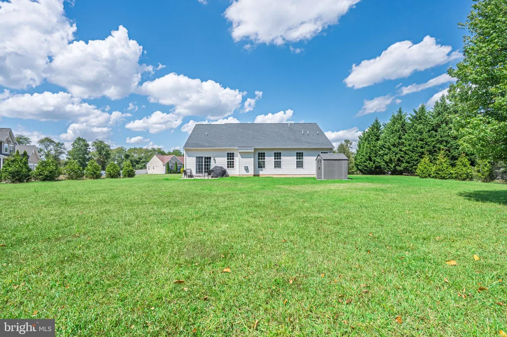 Additional image 35 of 1092 Chews Landing Road, Clementon, NJ 08021