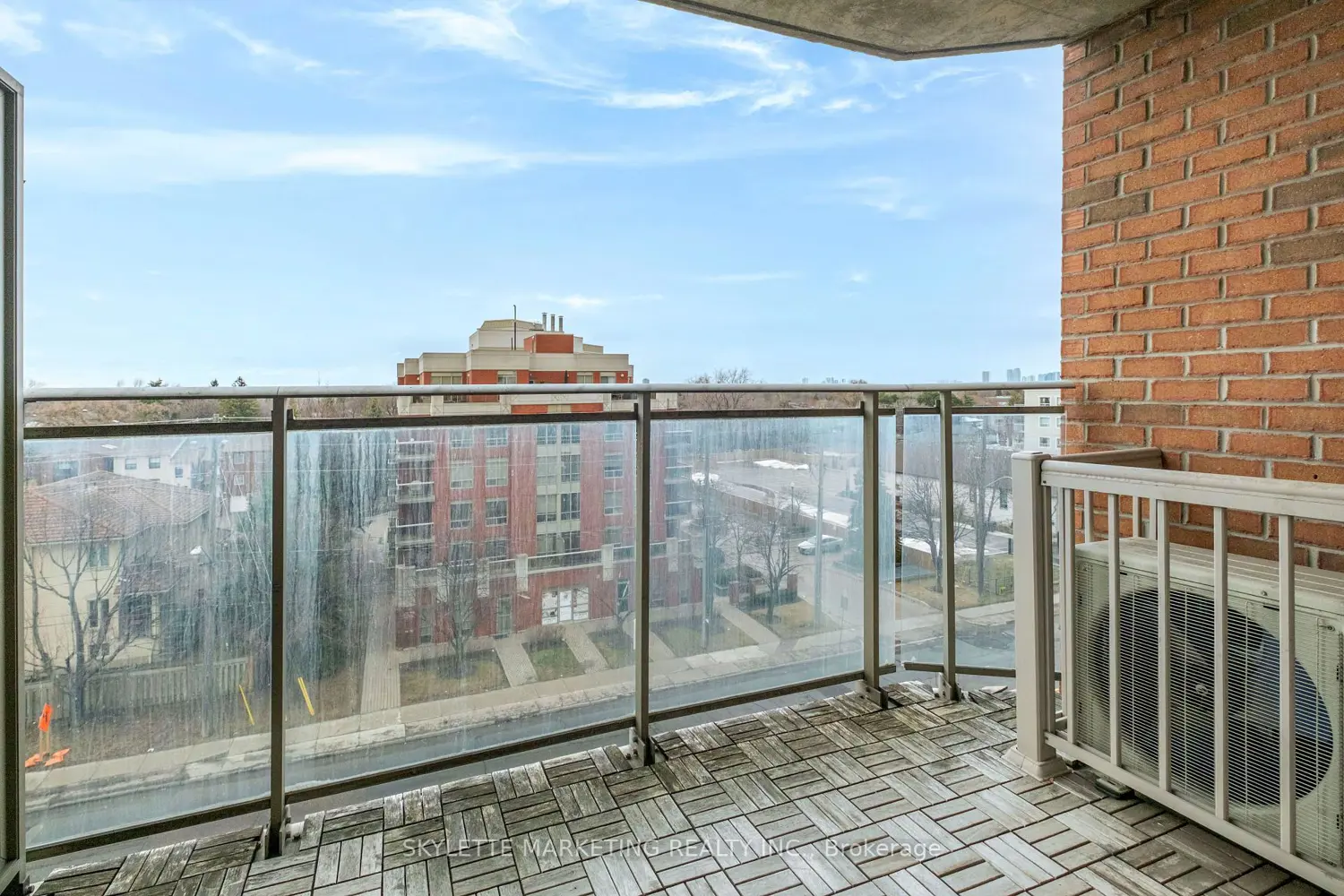 Additional image 15 of 801 Sheppard Avenue 701