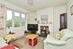 West Haddon Road, Northampton, NN6 photo 5