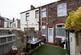 Additional image 23 of Clifford Road, Wallasey CH44