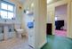 Additional image 23 of Henley Meadows, Tenterden TN30