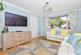 Cobdown Close, Ditton, Kent
