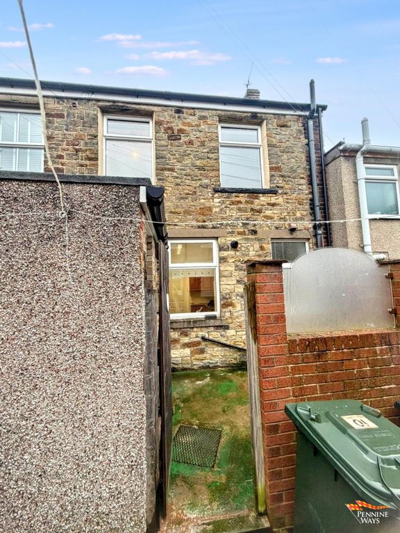 Additional image 21 of 2 bed terraced house for saleNewton Street, Haltwhistle NE49