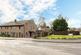 Pontfaen, Cyncoed, Cardiff., CF23