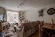 Additional image 2 of Swan Gardens, Birmingham B23