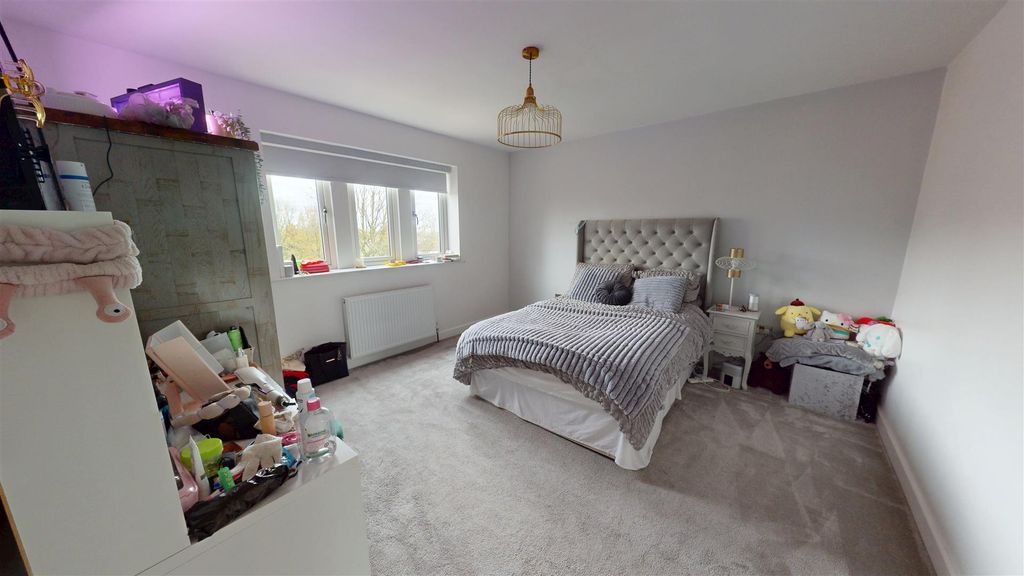 Additional image 17 of 5 bed detached house for saleVictoria Drive, Northowram, Halifax HX3
