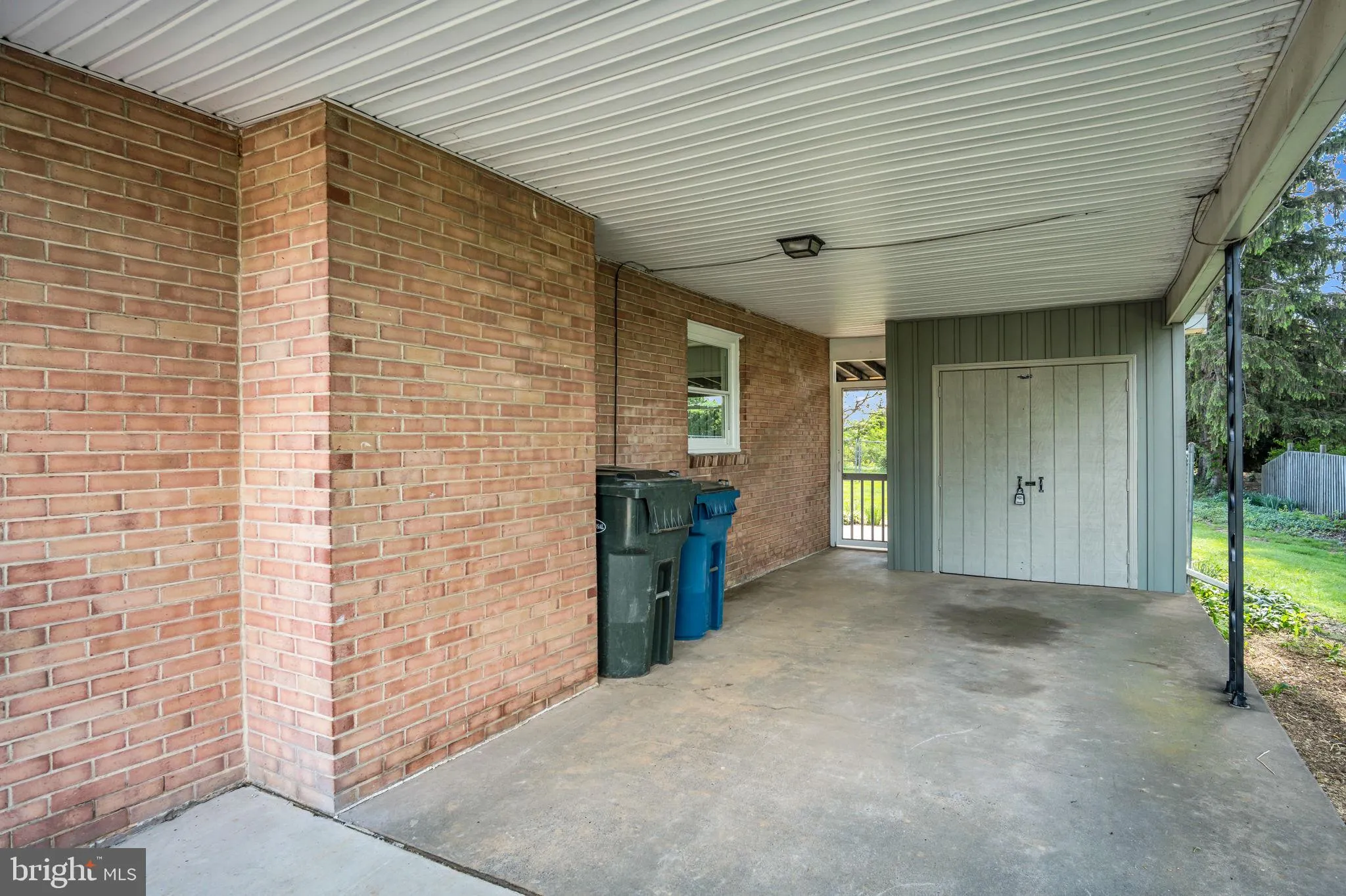 Additional image 58 of 15 Circle Drive, Mechanicsburg, PA 17055