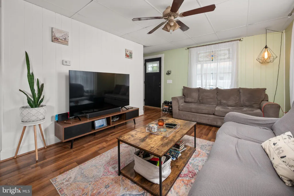 Additional image 4 of 1124 Furnace Street, Hellertown, PA 18055