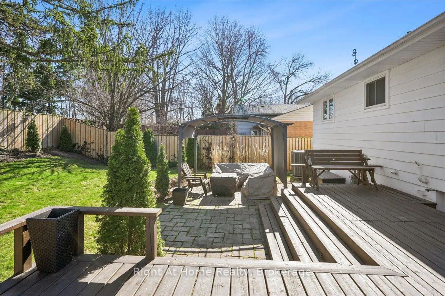 Additional image 19 of 208 Mccraney Street