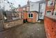 Additional image 16 of Bobbers Mill Road, Nottingham