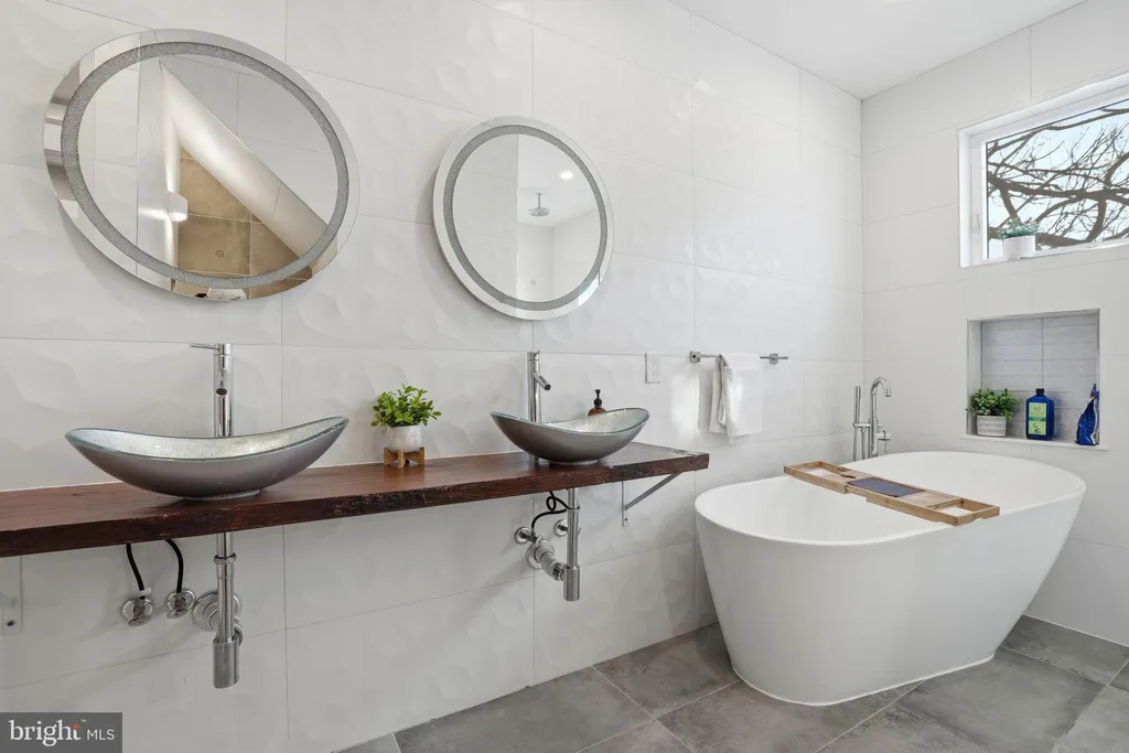Additional image 19 of 1514 S Bambrey Street, Philadelphia, PA 19146