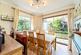 Additional image 4 of Bolderwood Close, Eastleigh SO50