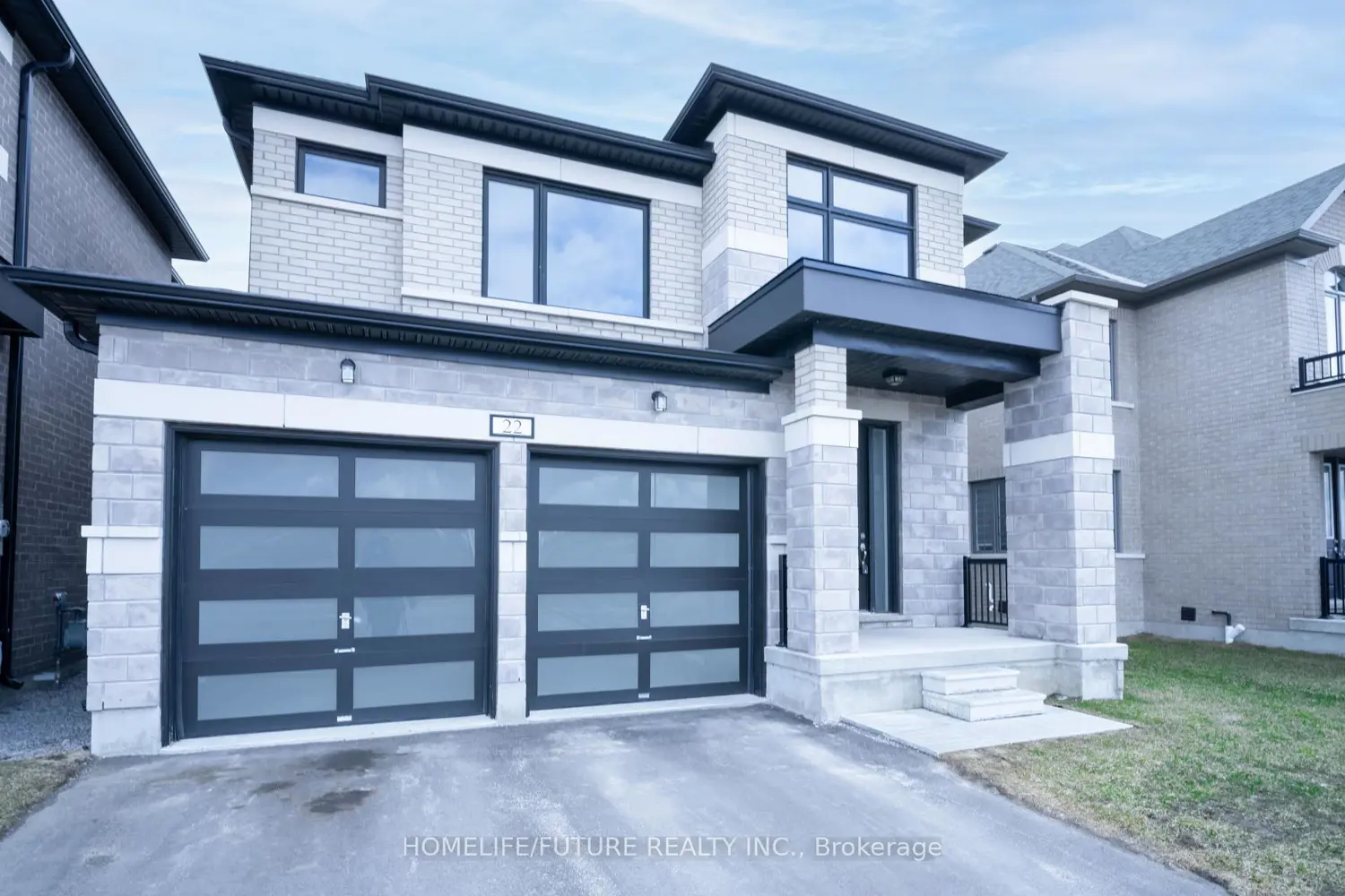 22 Mckay Avenue photo 2