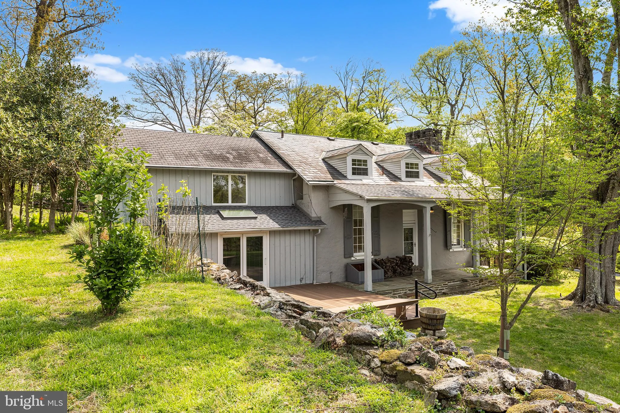Additional image 71 of 1288 Cedar Grove Road, Media, PA 19063