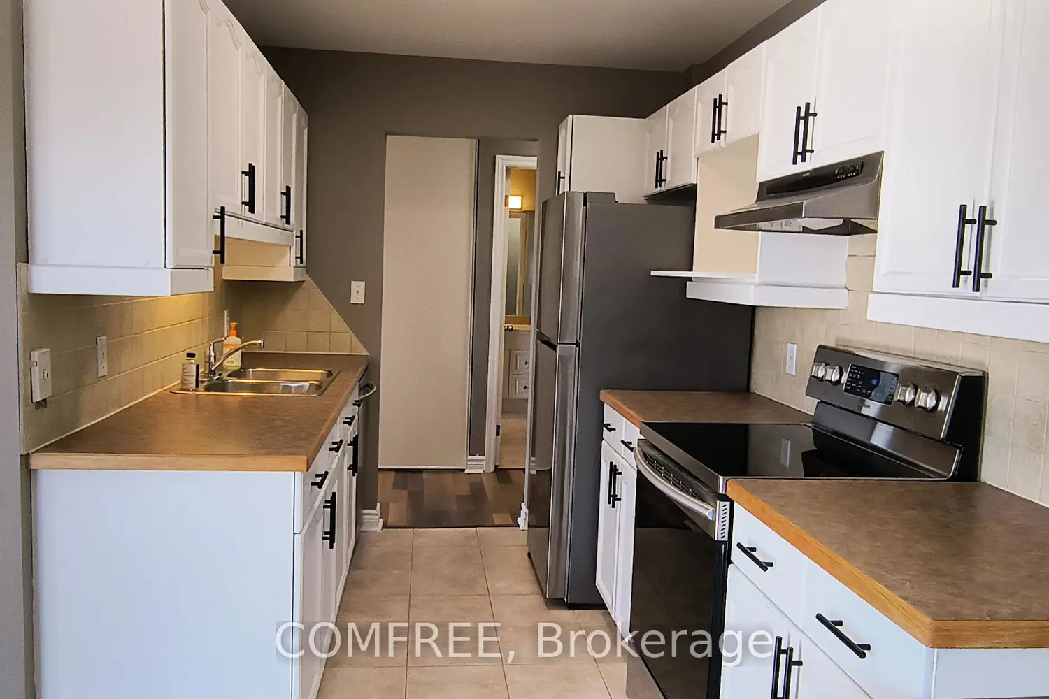1717 2Nd Avenue 401 photo 5