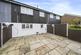 Additional image 22 of Russett Way, Swanley, Kent, BR8