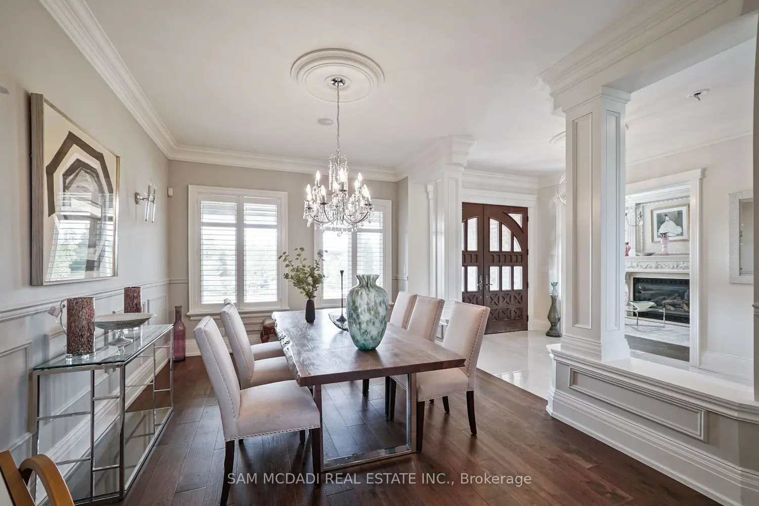 119 Ishwar Drive photo 4