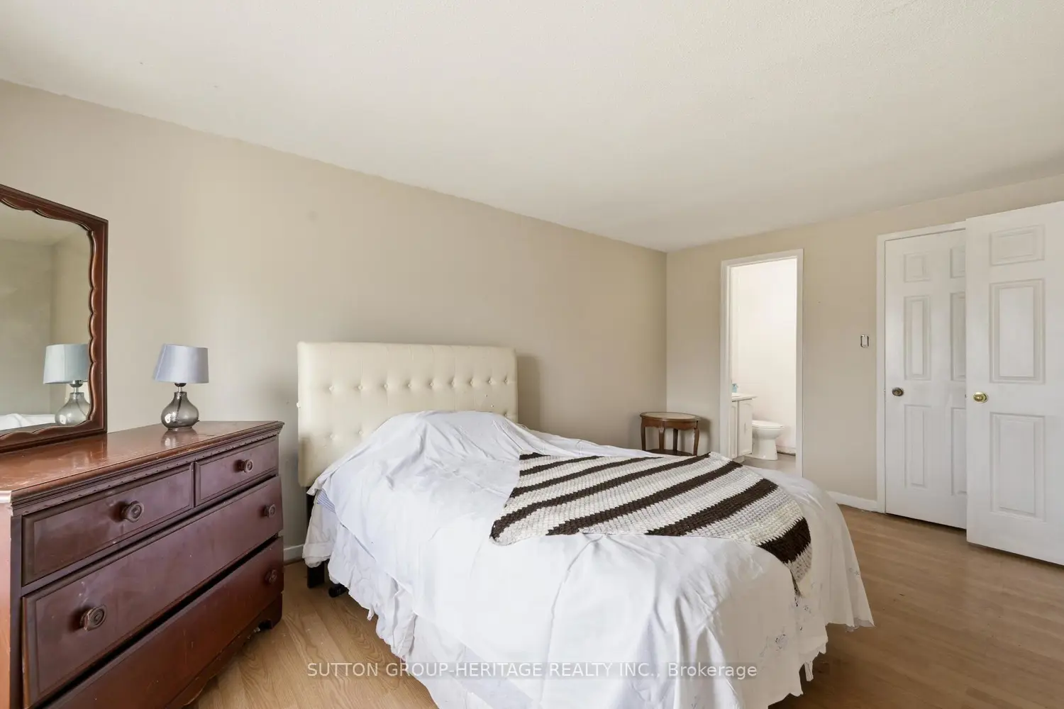 Additional image 7 of 1778 Bronte Square