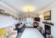 South View, Wingate, Durham, TS28 5BJ photo 4