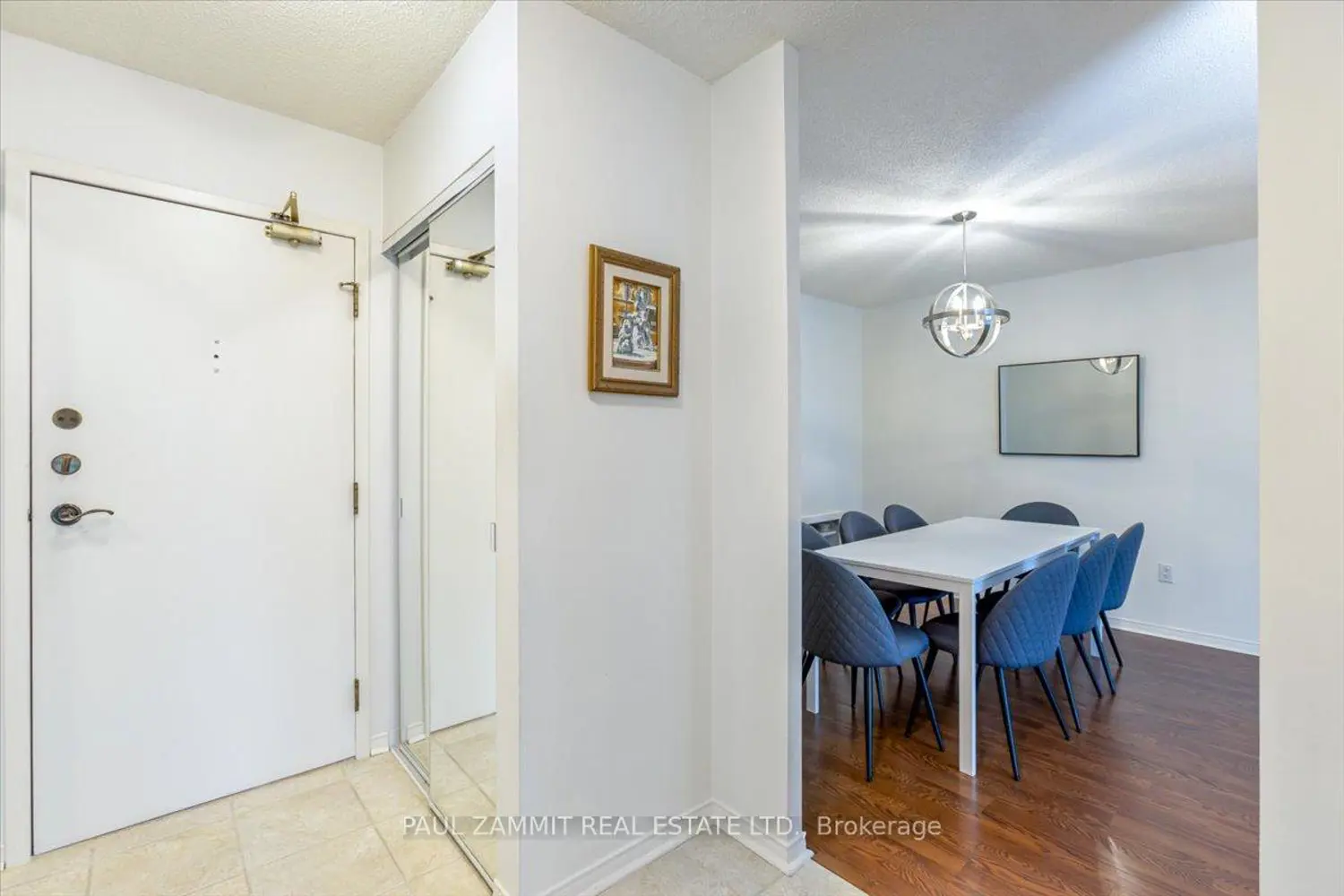 Additional image 8 of 7825 Bayview Avenue 214