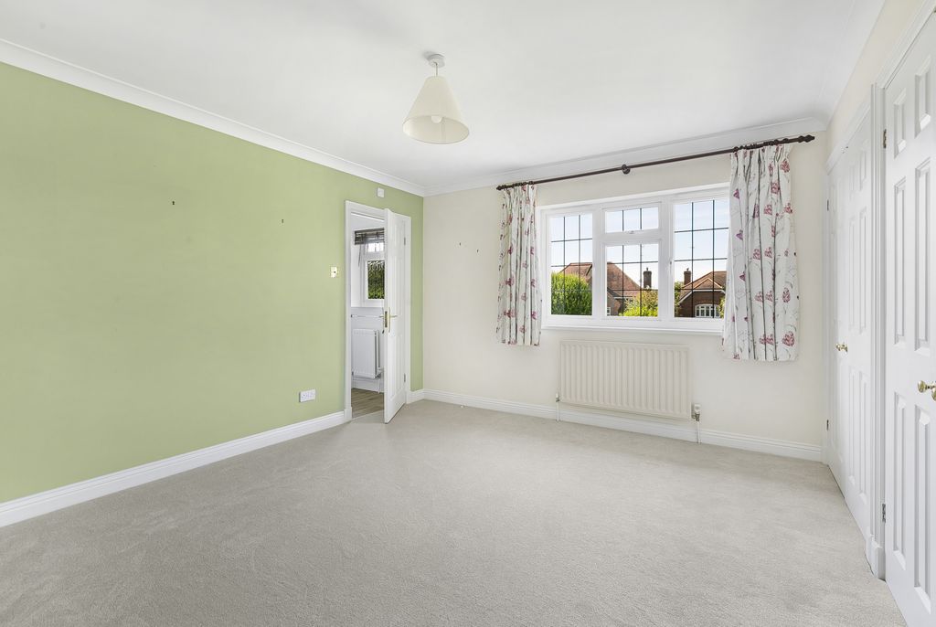 Additional image 13 of 5 bed detached house for saleOakfield Road, Harpenden AL5