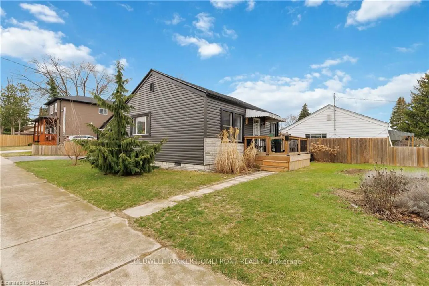 213 Elgin Street photo 2