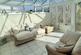 Coombe Rise, Oadby, LE2 photo 3