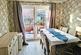 Gittens Drive, Shropshire TF4 photo 3