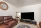 Additional image 8 of Foxcroft Green, Leeds LS6