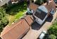 Additional image 25 of Meadow Lane, Burton Joyce, Nottingham