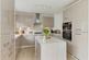 Lapwing Close, Dawlish, EX7 photo 5