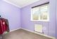 Additional image 22 of Baverstock Road, Poole BH12