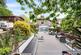 Ilsham Marine Drive, Devon TQ1 photo 2