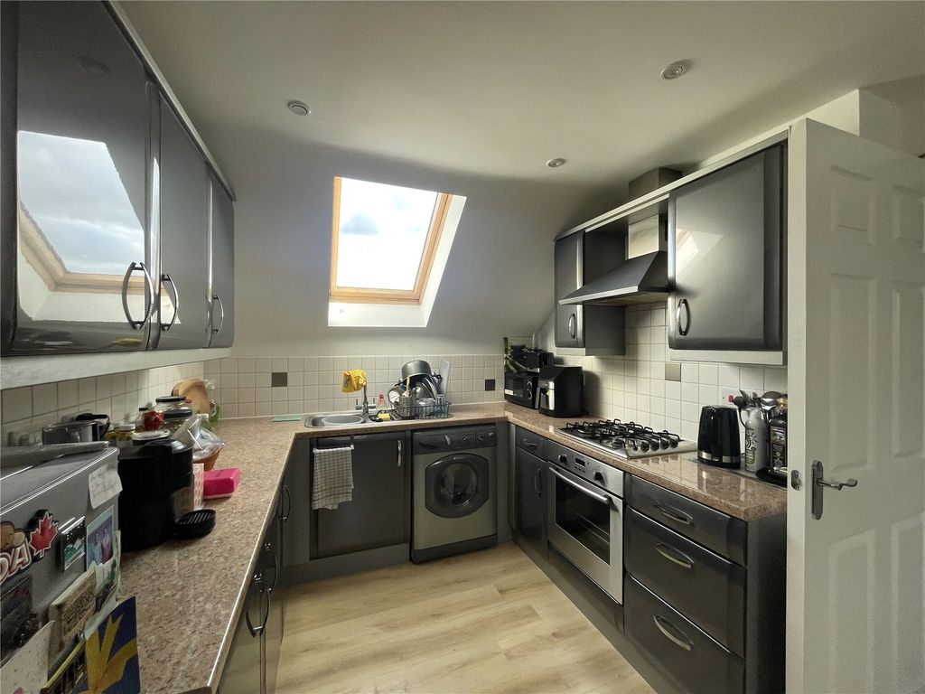 Additional image 5 of 1 bed flat for saleSandringham Court, Chester Le Street, Durham DH3