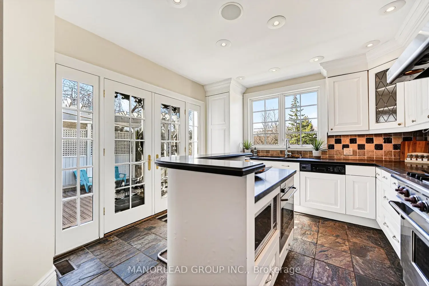 Additional image 6 of 8 Killarney Road