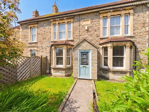 Mill Lane, Warmley, Bristol BS30