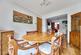 Heron Road, Larkfield, Aylesford photo 5