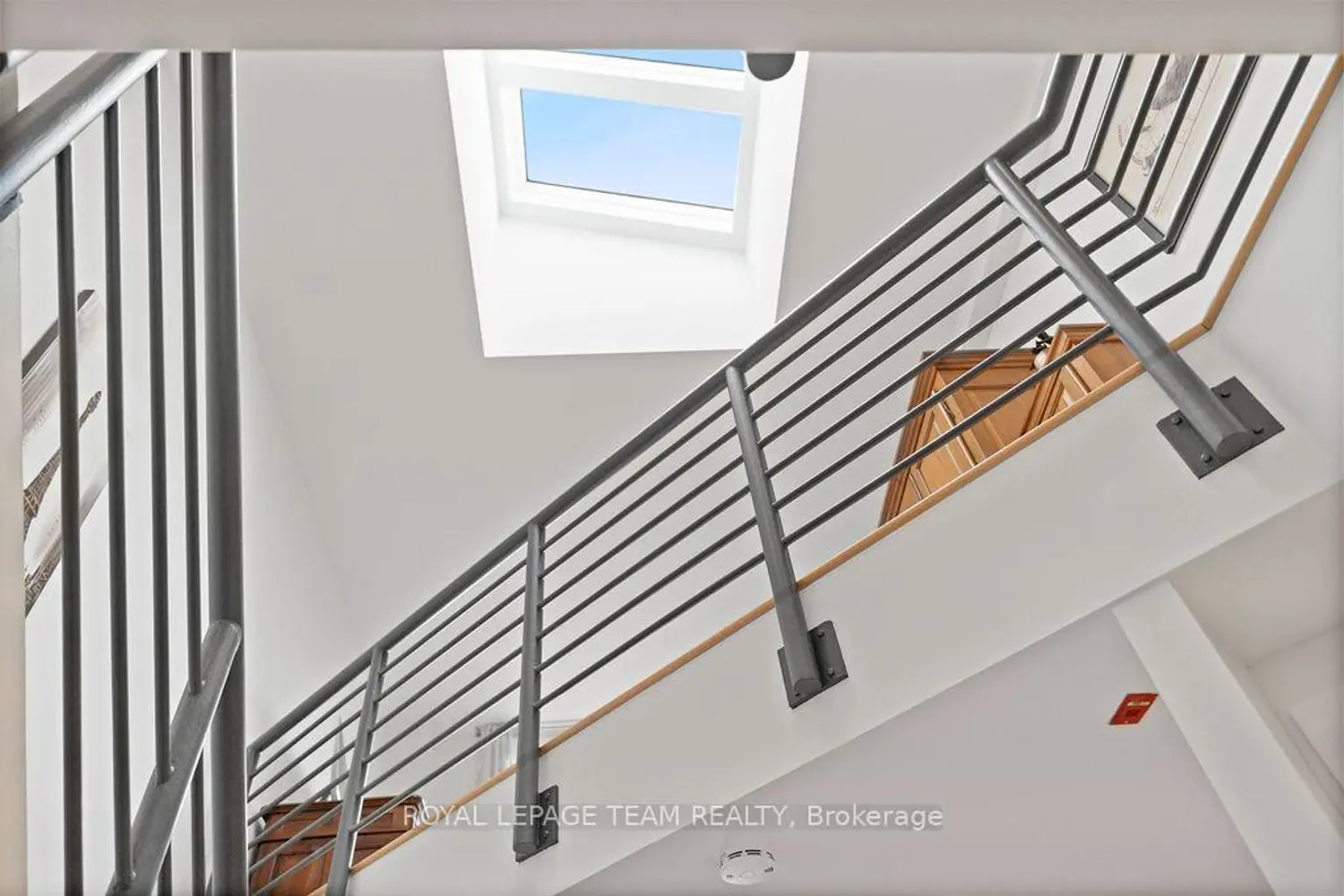 Additional image 14 of 202 St Patrick Street 26